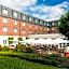 Hotel Oberhausen Neue Mitte Affiliated by Melia
