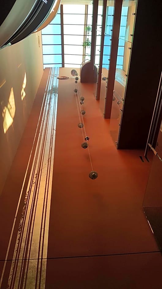 Hotel Porta Felice & Spa