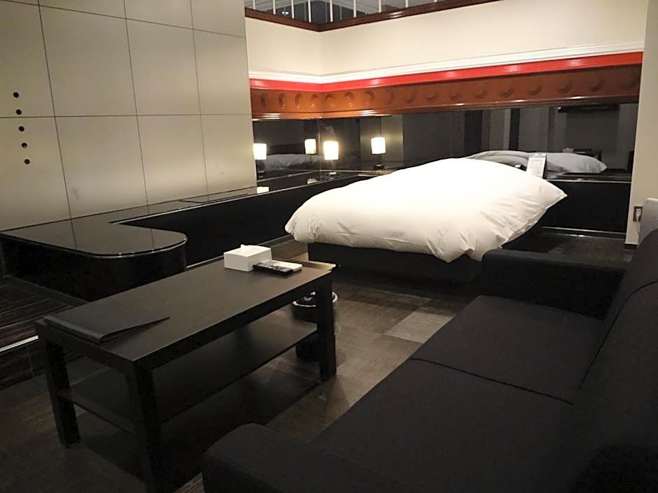 Royal Hotel Uohachi Bettei - Vacation STAY 27286v