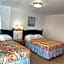 Gulfway Motel and Restaurant
