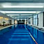 Linhai S&N International Hotel
