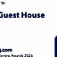 GTI Guest House