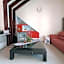 RedDoorz Syariah near Rumah Sakit Umum Wisata UIT
