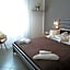 Fasthotel
