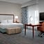 Hampton Inn By Hilton And Suites Vero Beach-Downtown