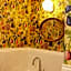 1560- Domaine Des Cinq Jardins- A Magical and Authentic Mansion