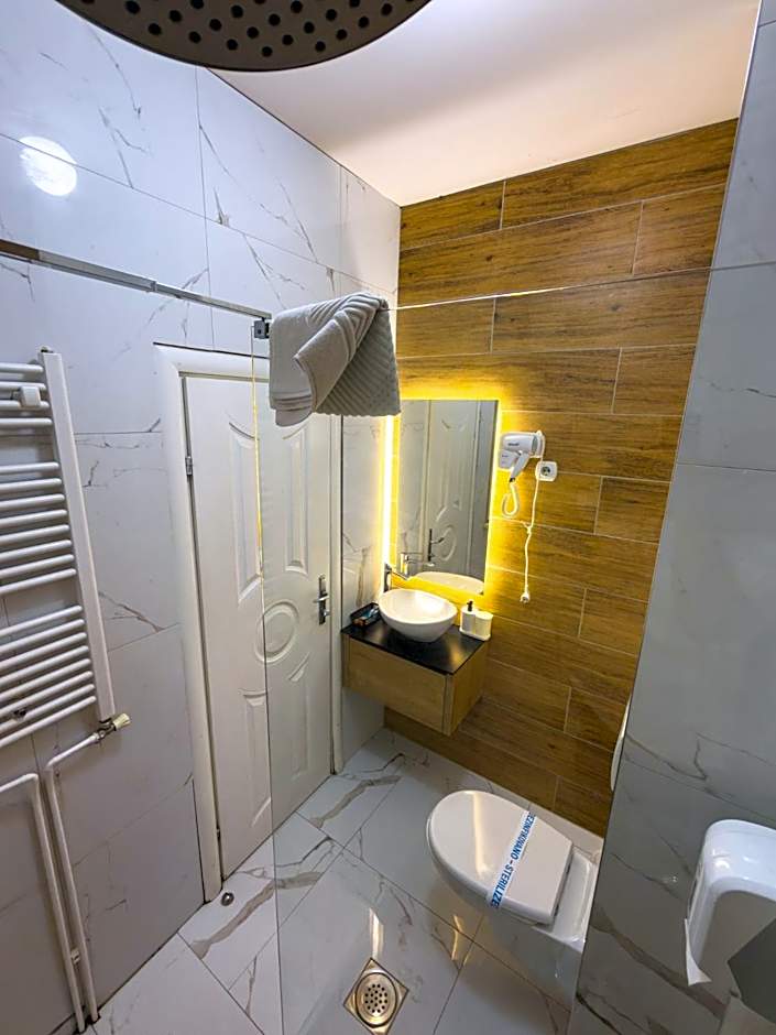 Hotel Dragović Smederevo