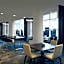 Kansas City Marriott Country Club Plaza