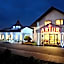 Hotel Artur