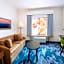 Fairfield Inn & Suites by Marriott Santee