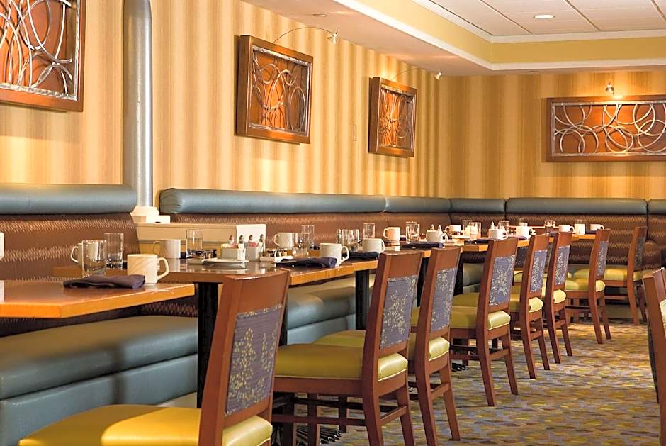 Sonesta Hotel Gwinnett Place Atlanta