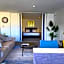 U Residence Hotel, Signature Collection by BW