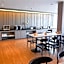 Hanting Hotel Lijiang Old Town Fuxing Road