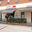 Hotel Garibaldi