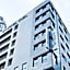 Hotel Ciel Dongtan