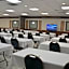 Quality Inn Perrysburg - Toledo South