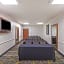 Holiday Inn and Suites McKinney - Allen By IHG