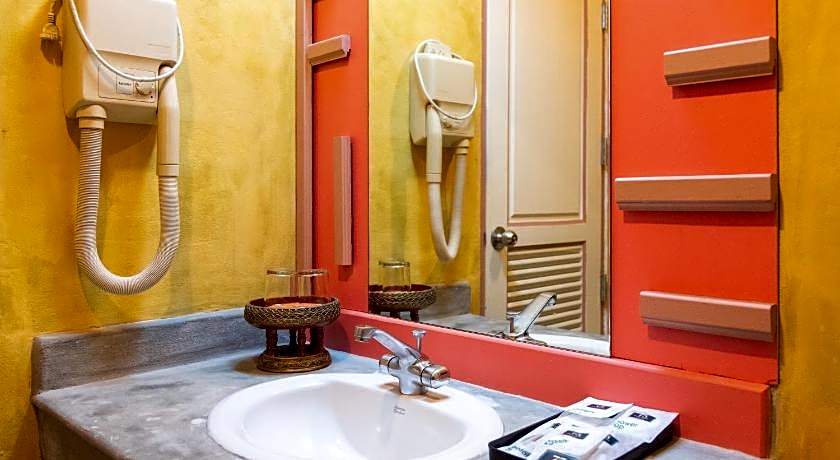 75 Paradise Lane Managed by Loft Group