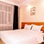 7 Days Inn Harbin Medical University First Affiliated Hospital