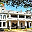 Grand Hotel Healesville