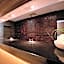 Hotel Il Credo Gifu