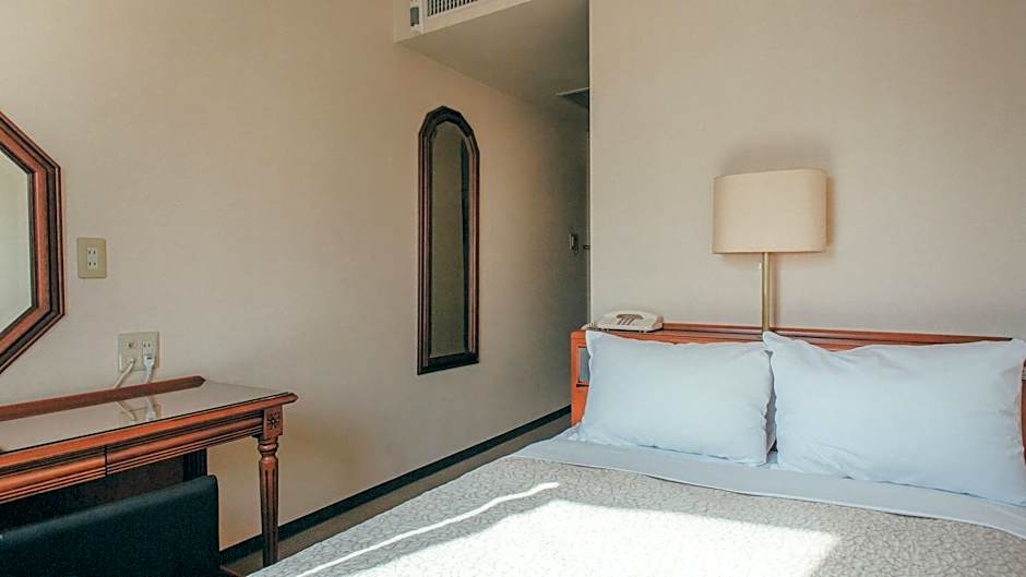 Kuretake-Inn Kakegawa