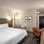 Holiday Inn Ontario By IHG