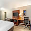 Comfort Inn Charlotte Airport Uptown