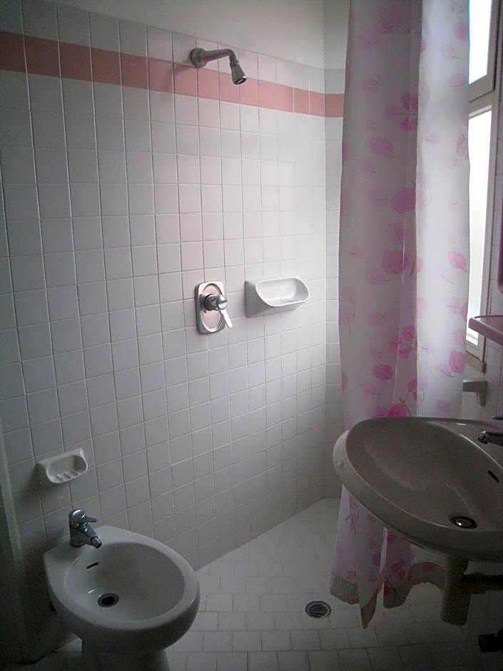 Marittima Rooms