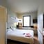 ibis budget Bordeaux Centre Bastide