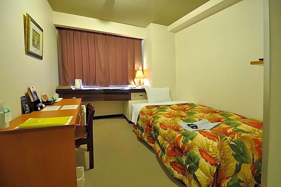 Business Hotel Atelier