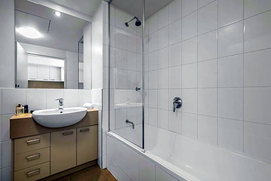 Quest Bendigo Central