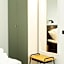 City Apartments Hannover