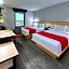 City Express by Marriott Mexicali