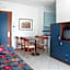 Residence Oltremare