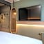 TULIP Hotels & Residences - Zwolle