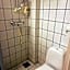 Kirkenes Hotell