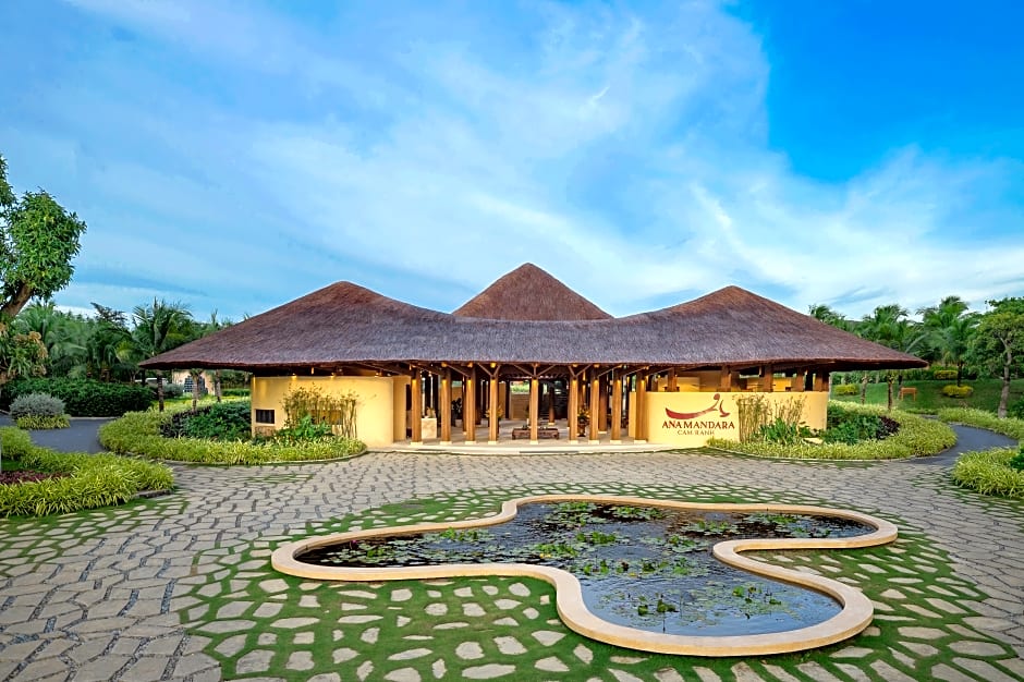 Ana Mandara Cam Ranh