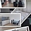 Motel Senec