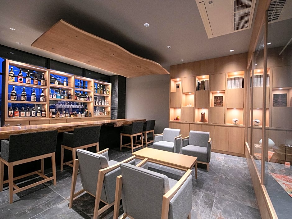 Hitoyoshi Onsen Nabeya