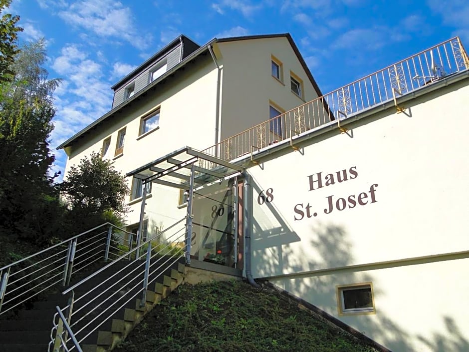 Haus St. Josef