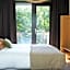 Hike & Bike Hotel