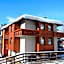 Residence Marisol Camere & Appartamenti - Mezzana Centre