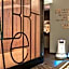 HOTEL EMC2, Autograph Collection by Marriott