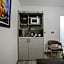 Blazer Residence