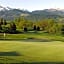Le Domaine du Golf Country Club de Bigorre