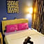7 Star Boutique Hotel