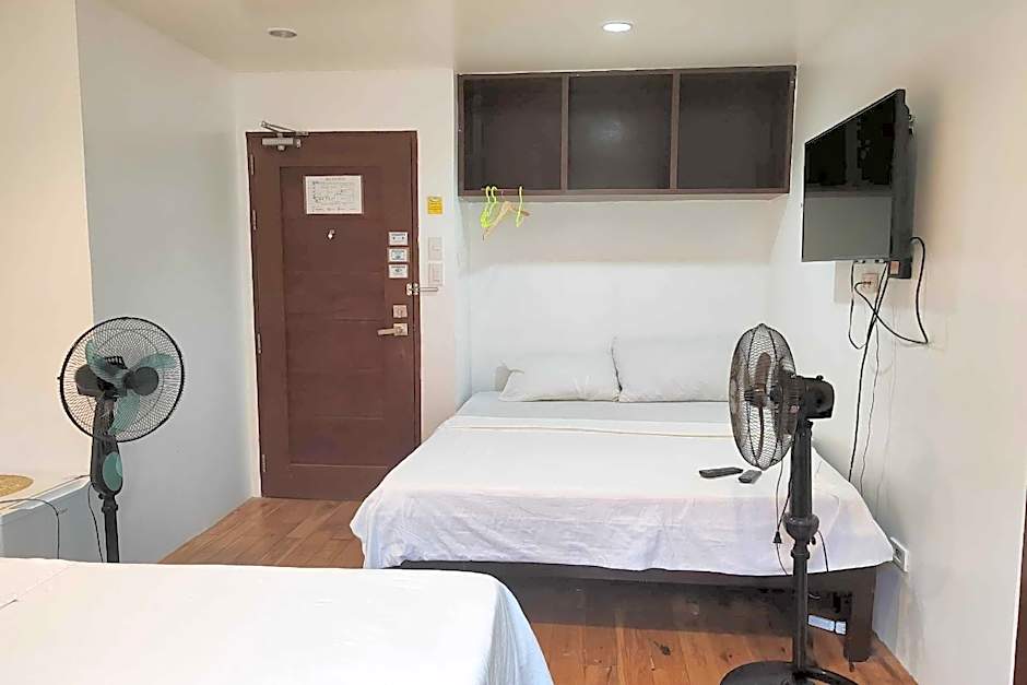 A Place To Remember Inn