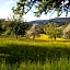 Ferien vom Ich, Bayerischer Wald, Hotel & Restaurant