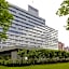 Novotel Amsterdam City
